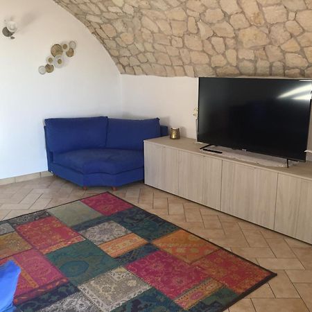 Apartament L'Antico Granaio Negrar Zewnętrze zdjęcie