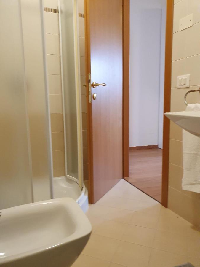 Apartament L'Antico Granaio Negrar Zewnętrze zdjęcie